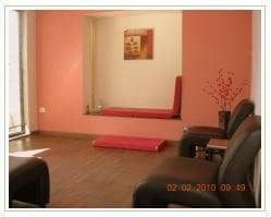 Slider image (8) All Smiles